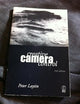 Creative Camera Control