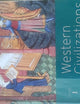 Western Civilizations: Their History and Their Culture (Brief Third Edition) (Vol. 1)