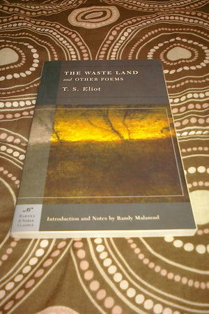 American Short Stories