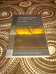 American Short Stories