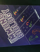 Janeway's Immunobiology