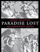 Paradise Lost (Hackett Classics)