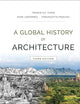 A Global History of Architecture