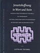 Jenseitshoffnung in Wort und Stein: Nefesch und pyramidales Grabmal als Phänomene antiken jüdischen Bestattungswesens im Kontext der Nachbarkulturen ... und des Urchristentums, 56) (German Edition)