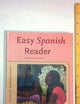 Easy Spanish Reader