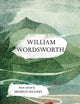 William Wordsworth (Faber Poetry)