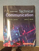 Technical Communication (14th Edition)