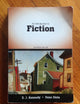 Introduction to Fiction, An