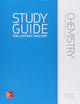 Chemistry: Matter and Change; Study Guide for Content Mastery