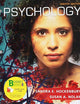 Loose-leaf Version for Psychology