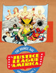 Justice League of America: The Bronze Age Omnibus Vol. 3