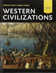 Western Civilizations - Combined Volume