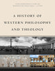 A History of Western Philosophy and Theology