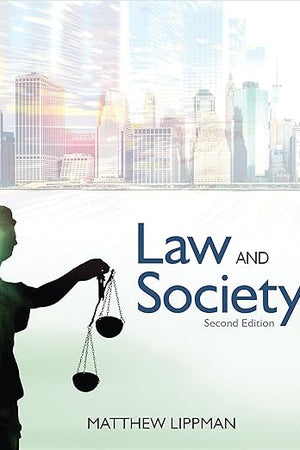 Law and Society