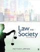 Law and Society