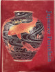 Japanese Porcelain 1800-1950 (A Schiffer Book for Collectors)