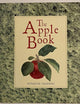 The Apple Book