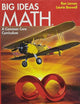 BIG IDEAS MATH: Common Core Student Edition Red 2014