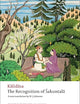 The Recognition of Sakuntala: A Play In Seven Acts (Oxford World's Classics)