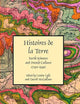 Histoires de la Terre: Earth Sciences and French Culture 1740-1940 (Faux Titre, 322)