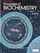 Lehninger Principles of Biochemistry
