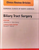 Biliary Tract Surgery, An Issue of Surgical Clinics (Volume 94-2) (The Clinics: Surgery, Volume 94-2)
