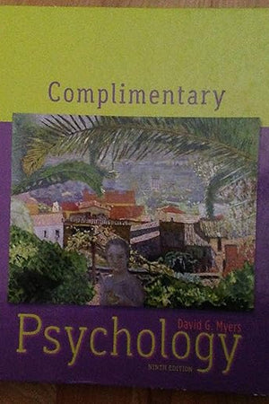 Psychology