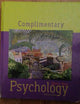 Psychology