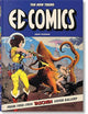 EC Comics. The New Trend 1950–54. 45th Ed. (45th Edition)