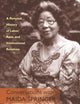 Conversations With Maida Springer: A Personal History Of Labor, Race, and International Relations