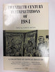 Twentieth Century Interpretations of 1984: A Collection of Critical Essays