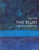 The Blues: A Very Short Introduction
