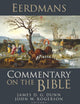 Eerdmans Commentary on the Bible