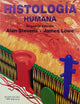 Histología humana (Spanish Edition)