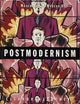 Postmodernism (Movements in Modern Art)