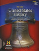 Student Edition 2016: Early Colonial Period through Reconstruction (United States History)