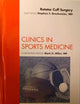 Rotator Cuff Surgery, An Issue of Clinics in Sports Medicine (Volume 31-4) (The Clinics: Orthopedics, Volume 31-4)