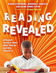 READING REVEALED