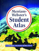 Merriam-Webster's Student Atlas