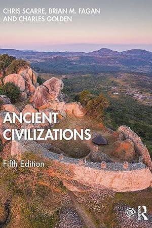Ancient Civilizations