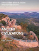 Ancient Civilizations