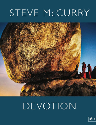 Devotion: Love and Spirituality