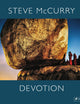 Devotion: Love and Spirituality