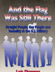 And the Flag Was Still There: Straight People, Gay People, and Sexuality in the U.S. Military