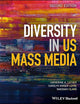 Diversity in U.S. Mass Media