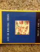 Life in Biblical Israel (Library of Ancient Israel)