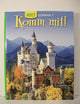 Komm mit!: Student Edition Level 1 2006