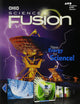 Student Edition Worktext Grade 8 2015 (Holt McDougal Science Fusion)