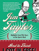 And to Think I Got in Free!: Highlights from Fifty Years on the Sports Beat
