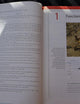 Calculus: Early Transcendentals
